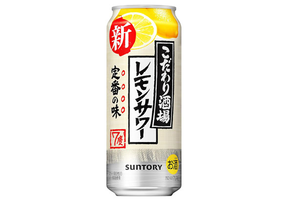 フォト