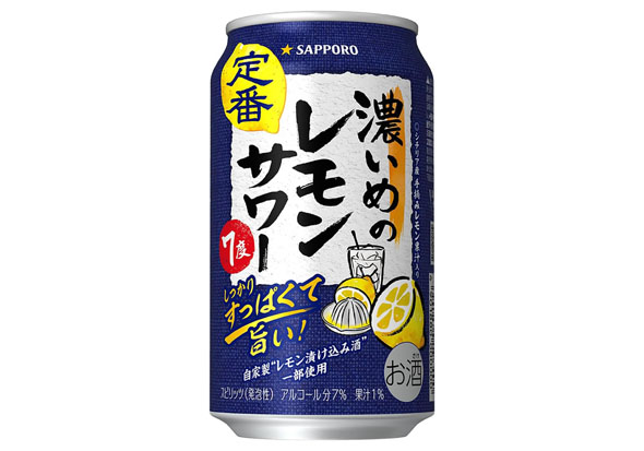 フォト