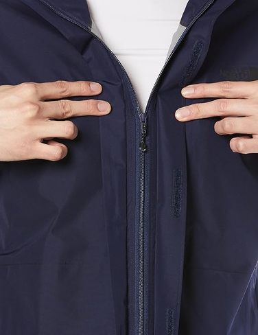 今売れているノースフェイスのジャケット:「クラウドジャケット メンズ」