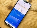 楽天の「ポイント運用」を約1年間やってみた 運用益はどうだった?【2024年7月版】
