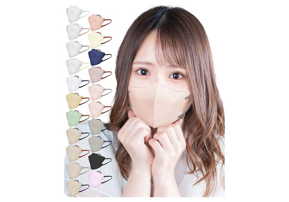 フォト