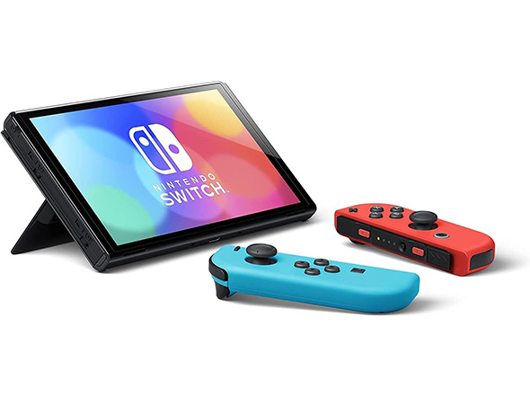 Switch
