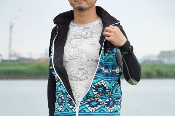 フォト