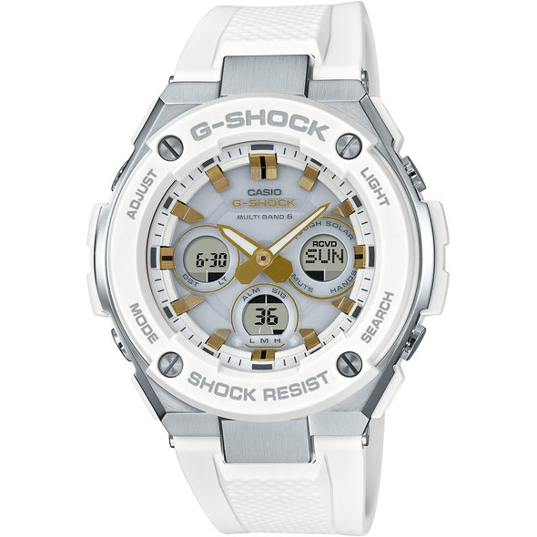 GST-W300-7AJF