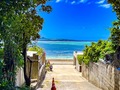 【旅行】夏の旅行先におすすめ「旅費を節約できそうな穴場エリア」国内5選　FPに聞いた「ネット活用で旅行をお得にするコツ」【2024年7月版】