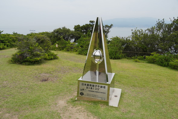 フォト
