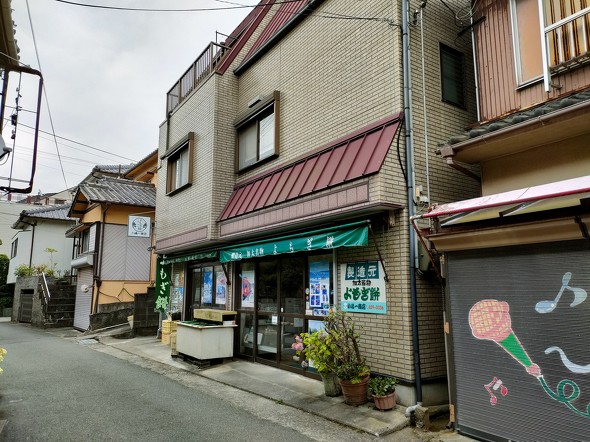 フォト