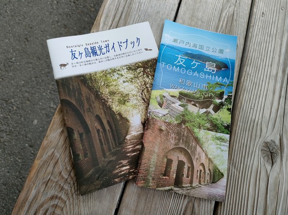 フォト