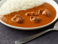 「レトルトカレー」売れ筋ランキング&おすすめピックアップ カレーを手軽においしく楽しめる!【2024年7月】