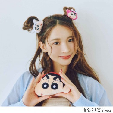 フォト