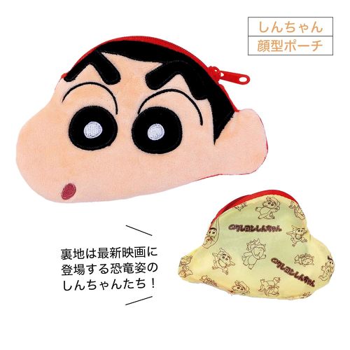 フォト