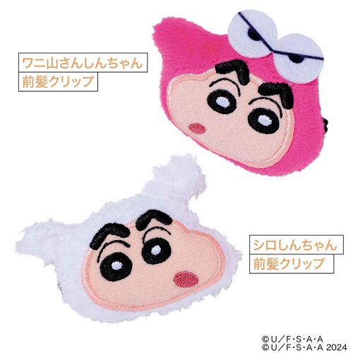 フォト