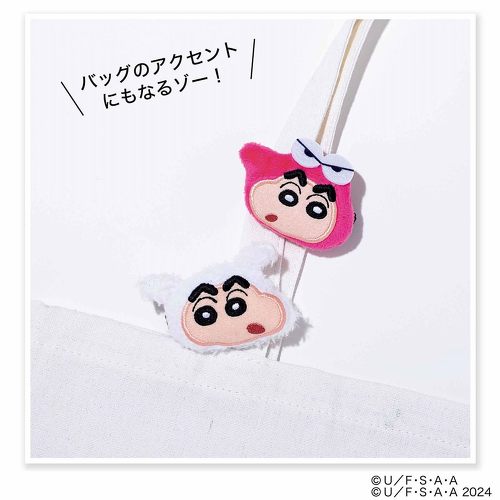 フォト