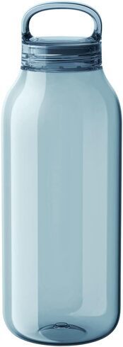 KINTO（キントー）「ウォーターボトル 500ml 20404」