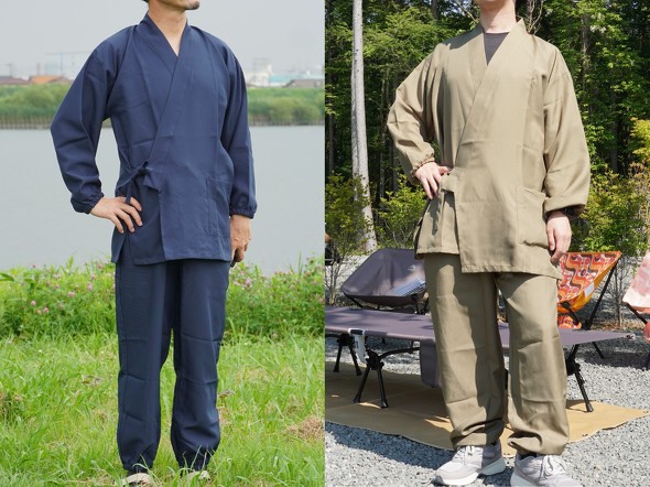 フォト