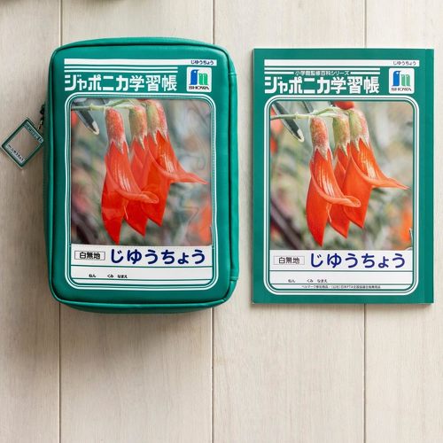 フォト