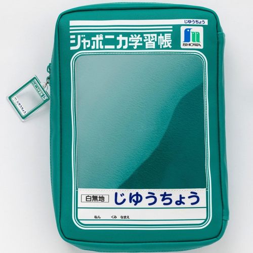 フォト