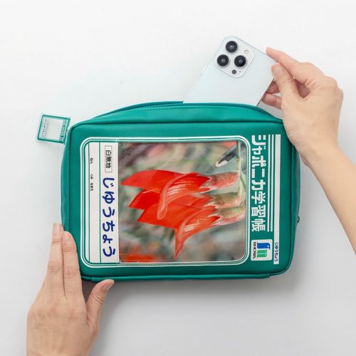 フォト
