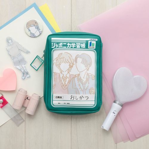 フォト