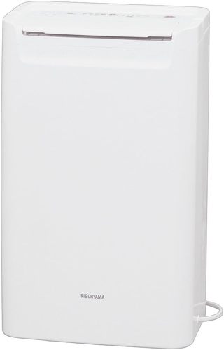 アイリスオーヤマ「除湿機 DCE-6515」