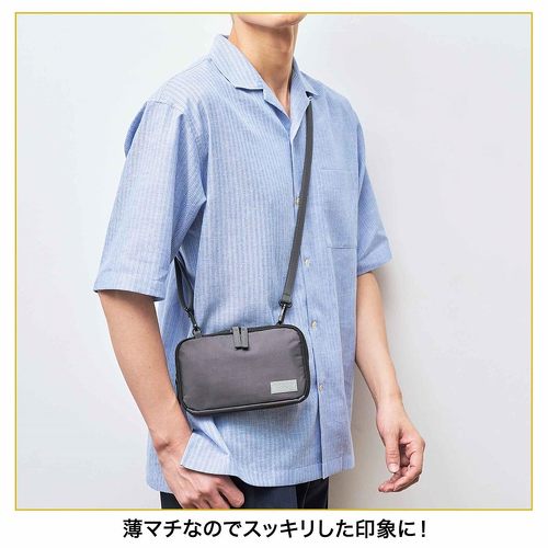 フォト