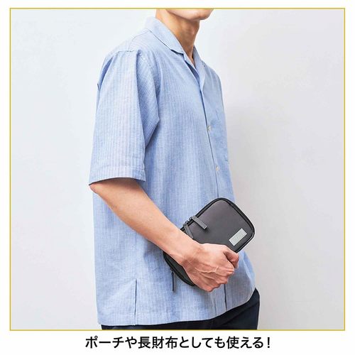 フォト