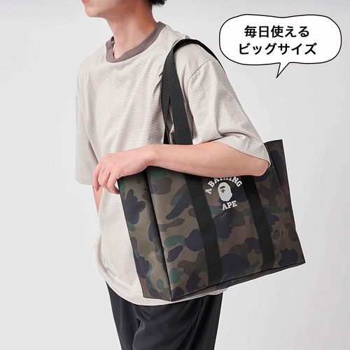 フォト