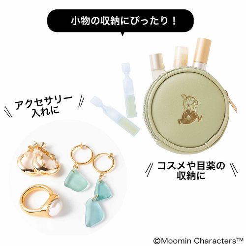 フォト