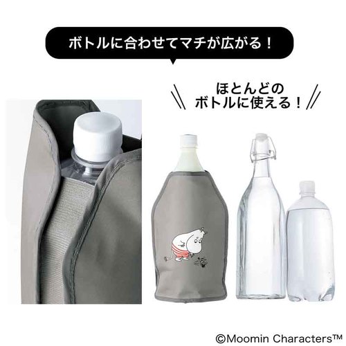 フォト