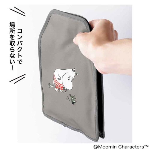 フォト