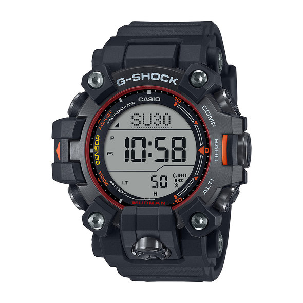 MUDMAN GW-9500MEC-1JF