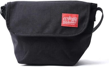 Manhattan Portage(マンハッタンポーテージ)「メッセンジャーバッグ MP1603」