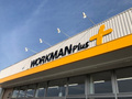 【ワークマン】980円の「シャリテック 梨地半袖ポロシャツ」は接触冷感でさらっと着られる オンオフ使えて何枚でも欲しい
