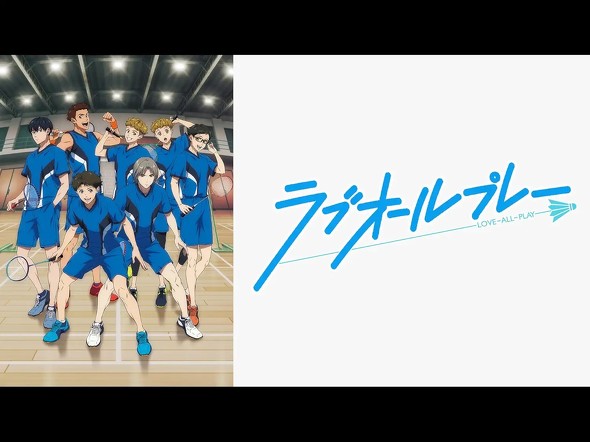 フォト