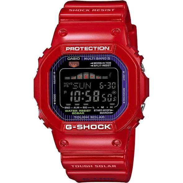 GWX-5600C-4JF