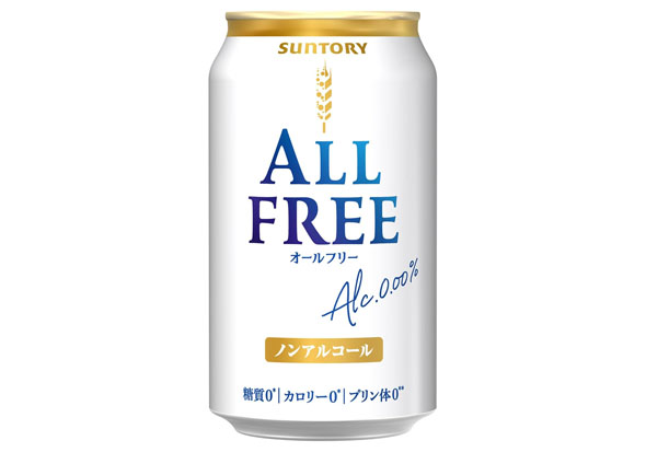フォト