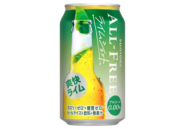 フォト