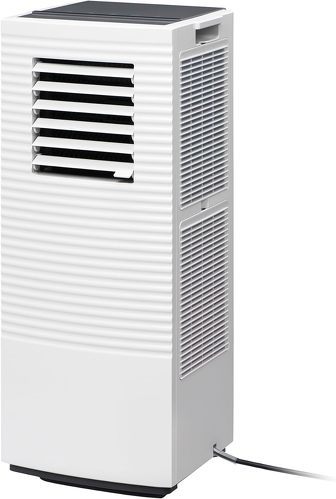 小泉成器 KPC-0731/W