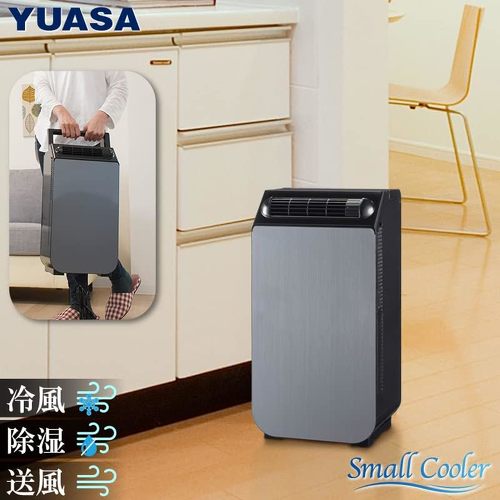 ユアサプライムス YNSC-3D(SK)