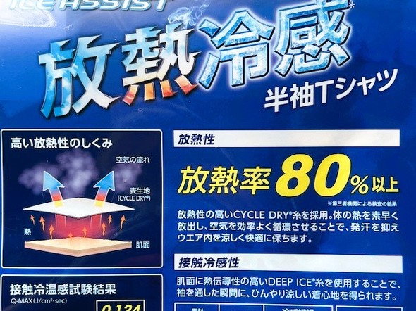 フォト