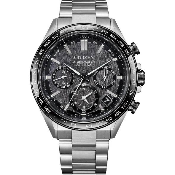 CC4058-67X