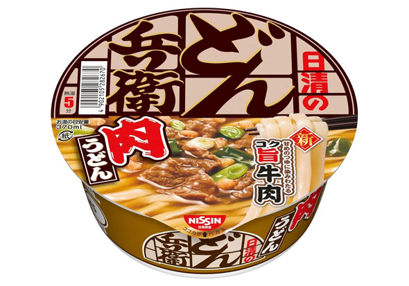 フォト