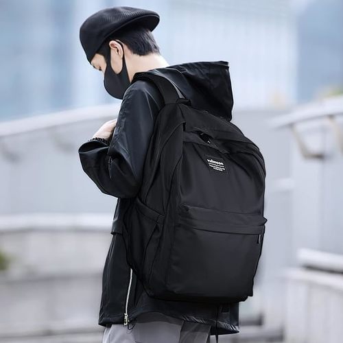フォト