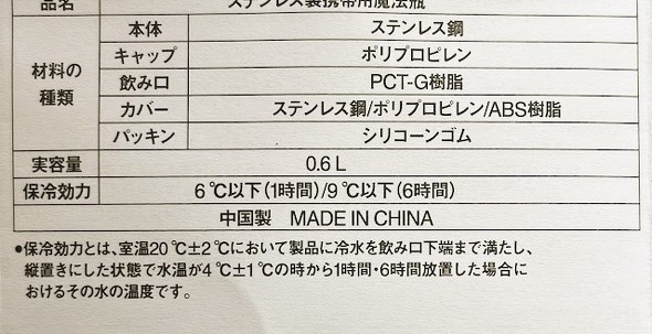 フォト