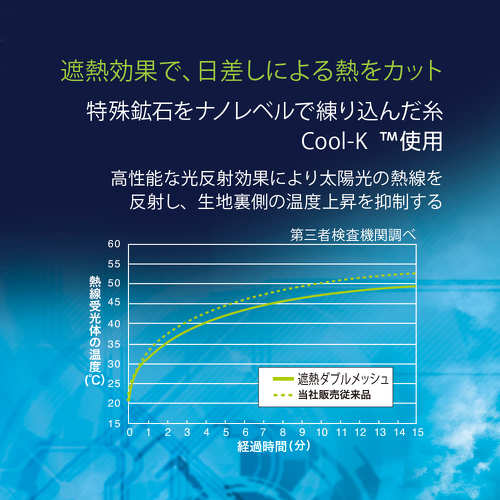 フォト