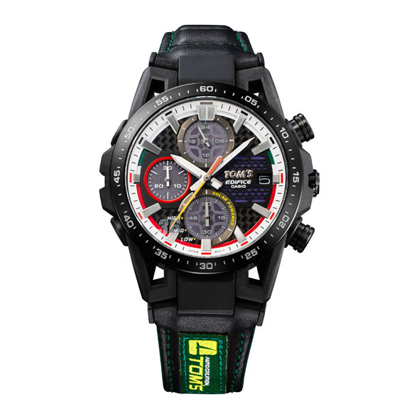 EFS-S641TMS-1AJR