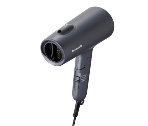 パナソニック(Panasonic)「ドライヤー イオニティ EH-NE5L-H」