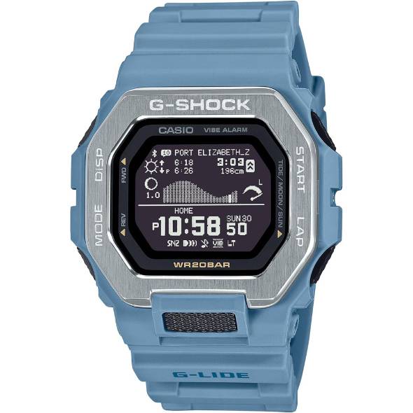 GBX-100-2AJF