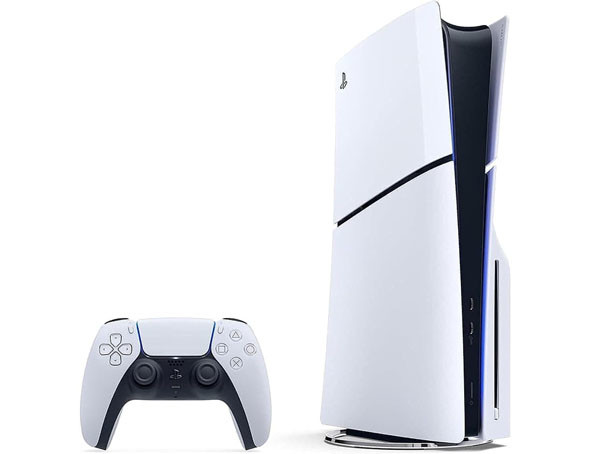 今売れている「PS5のソフト」ランキング