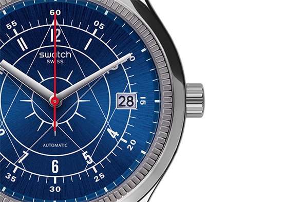 Swatch